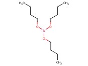 BISMUTH N-BUTOXIDE