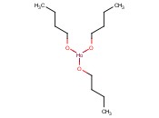 HOLMIUM N-BUTOXIDE