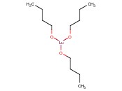 LUTETIUM N-BUTOXIDE
