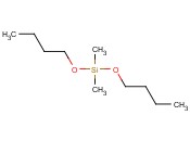 DIMETHYLDI-N-BUTOXYSILANE