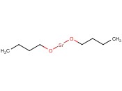 STRONTIUM DI-N-BUTOXIDE