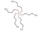 VANADIUM N-BUTOXIDE