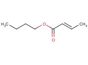 <span class='lighter'>巴豆</span><span class='lighter'>酸</span>丁<span class='lighter'>酯</span>