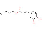 4,4'-[1-(4-<span class='lighter'>哌啶</span>基)丙烷-1,3-二基]二(<span class='lighter'>哌啶</span>-1-<span class='lighter'>乙醇</span>)