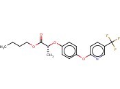 FLUAZIFOP-P-BUTYL