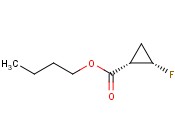 3-<span class='lighter'>吡咯烷</span>甲酰胺,1-<span class='lighter'>甲基</span>-4-羰基-