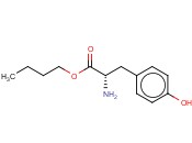 L-TYROSINE BUTYL ESTER