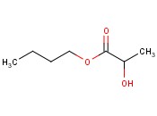 BUTYL LACTATE