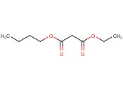 丙二<span class='lighter'>酸</span>丁<span class='lighter'>乙</span><span class='lighter'>酯</span>