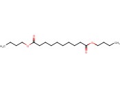 DIBUTYL SEBACATE