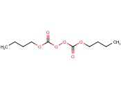 过氧化二碳酸二正丁酯[在溶液<span class='lighter'>中</span>,含量<