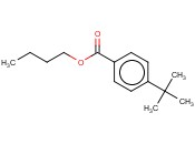<span class='lighter'>吡啶</span>,4-氟-2-(2H-四唑-5-<span class='lighter'>基</span>)-