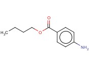 Butyl 4-Aminobenzoate(Butamben)