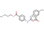 ATL-962 <span class='lighter'>INTERMEDIATE</span>