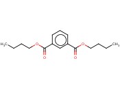 间<span class='lighter'>苯</span><span class='lighter'>二甲酸</span><span class='lighter'>二</span>丁酯