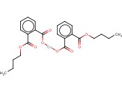 <span class='lighter'>邻</span><span class='lighter'>苯</span><span class='lighter'>二甲酸</span>单丁酯合铜(II)盐