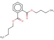 Dibutyl Phthalate