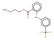 <span class='lighter'>氟</span>灭<span class='lighter'>酸</span>丁酯