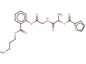 1,4-二氢<span class='lighter'>蒽</span>并<span class='lighter'>醌</span>