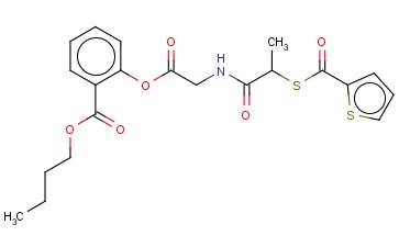 1,4-二氢<span class='lighter'>蒽</span>并<span class='lighter'>醌</span>