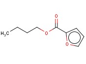 BUTYL 2-FUROATE
