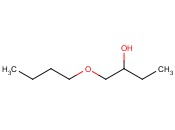 1-BUTOXYBUTAN-2-OL