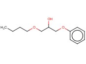 Febuprol