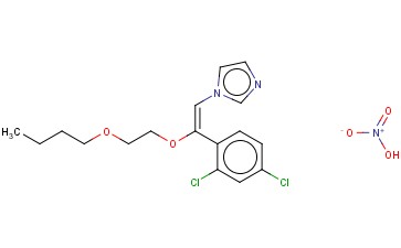 3-氰基-1-丙基<span class='lighter'>硼酸</span><span class='lighter'>频</span><span class='lighter'>哪</span><span class='lighter'>醇</span><span class='lighter'>酯</span>