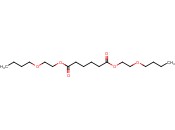 己二<span class='lighter'>酸</span>二丁氧基<span class='lighter'>乙</span><span class='lighter'>酯</span>
