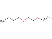<span class='lighter'>乙烯</span><span class='lighter'>二</span>醇丁基<span class='lighter'>乙烯基</span>醚