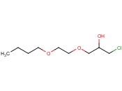 1-(2-BUTOXYETHOXY)-3-CHLOROPROPAN-2-OL