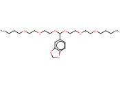 增效<span class='lighter'>醛</span>