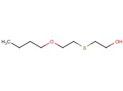2-(2-BUTOXYETHYLTHIO)ETHAN-1-OL