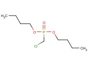 磷<span class='lighter'>羧酸</span><span class='lighter'>二</span>丁<span class='lighter'>酯</span>氯<span class='lighter'>甲</span><span class='lighter'>酯</span>