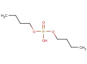 磷酸二丁酯(单酯<span class='lighter'>和</span>二酯<span class='lighter'>的</span>混合物)