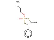 聚(<span class='lighter'>氧</span>代-1,2-乙<span class='lighter'>二</span>基),a-[<span class='lighter'>二</span>[1-(甲基<span class='lighter'>苯基</span>)乙基]<span class='lighter'>苯基</span>]-w-羟基-
