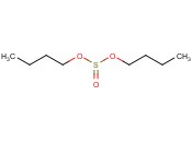 DIBUTYL SULFITE