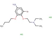 甲酮,(1-乙基-3-哌啶<span class='lighter'>基</span>)-4-<span class='lighter'>吗</span><span class='lighter'>啉</span><span class='lighter'>基</span>-