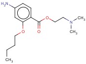 [1-(<span class='lighter'>苯</span>磺酰)吡咯并[2,3-b]吡啶-3-<span class='lighter'>基</span>]<span class='lighter'>甲酸</span>酯