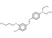 镍<span class='lighter'>酸</span><span class='lighter'>酯</span>(1-),[3-羟基-4-[(4-甲基-3-硫代苯基)偶氮]-2-萘羧酸根(3-)]-,<span class='lighter'>氢</span>