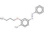 7-[[6-[(5-氯-2,6-二氟-4-<span class='lighter'>嘧啶</span>基)<span class='lighter'>氨基</span>]-1-羟基-3-磺酸根-2-萘基]偶氮]萘-1,3,6-三磺化四钠