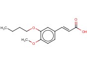 <span class='lighter'>RARECHEM</span> <span class='lighter'>BK</span> <span class='lighter'>HC</span> S334