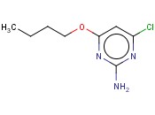 ART-CHEM-BB ACB009841