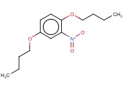 2,5-二正丁<span class='lighter'>氧基</span><span class='lighter'>硝基苯</span>