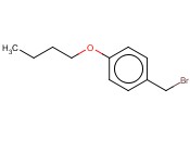 4-正丁氧基<span class='lighter'>溴</span><span class='lighter'>化</span><span class='lighter'>苄</span>