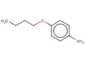 4-丁氧基苯胺