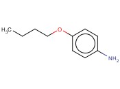 4-Butoxyaniline