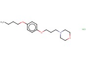 PRAMOXINE HYDROCHLORIDE