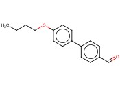 4'-BUTOXYBIPHENYL-4-CARBALDEHYDE