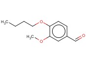 1,1'-(4-<span class='lighter'>碘</span>亚丁基)二[4-<span class='lighter'>氟</span><span class='lighter'>苯</span>]